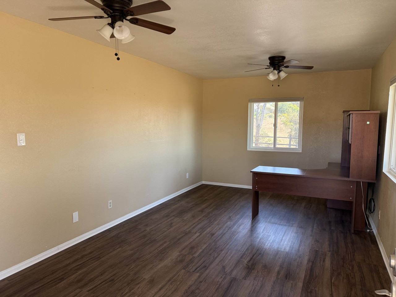 38125 E Benton Rd #NA - Photo 6 of 19