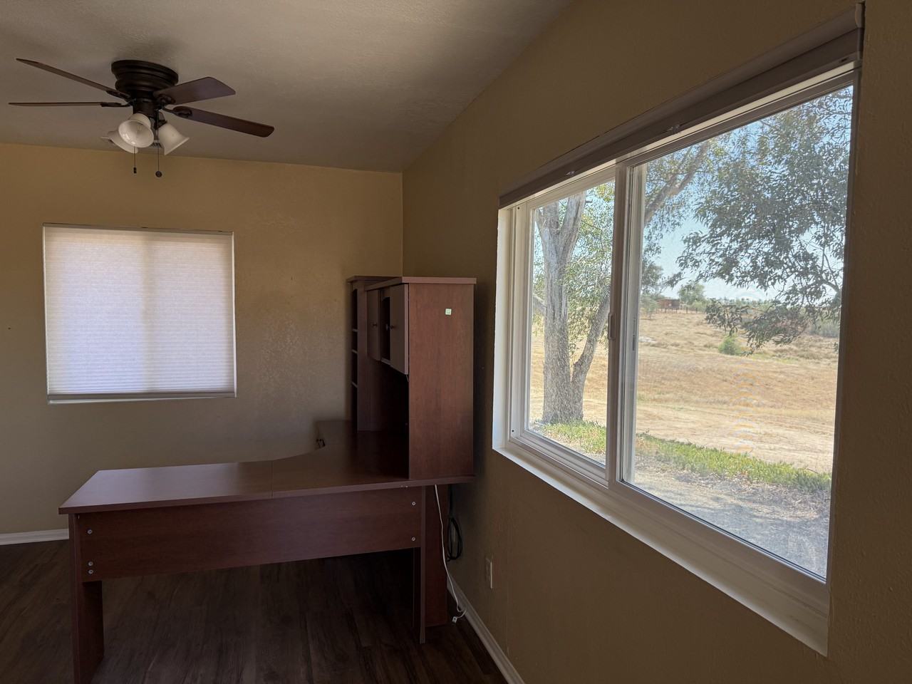 38125 E Benton Rd #NA - Photo 7 of 19