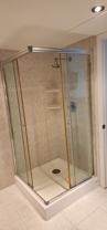 6601 Shuttle Way #10E - Photo 1 of 1