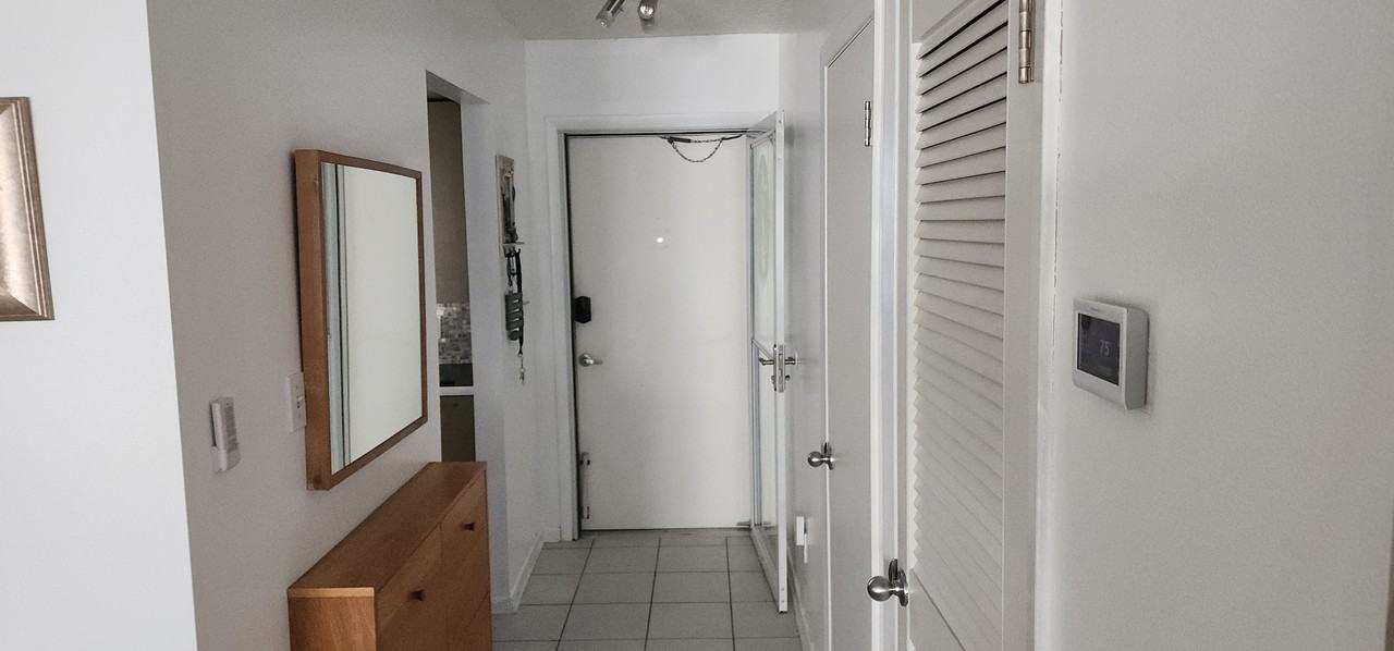 6601 Shuttle Way #10E - Photo 3 of 15