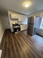 featured image of 506 N Queen St #2