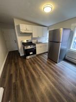 506 N Queen St #2 - Photo 1 of 1