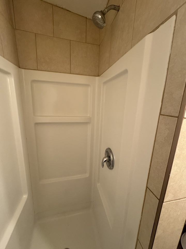 506 N Queen St #2 - Photo 6 of 7