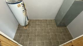 206 Coventry Ln #NA - Photo 1 of 1