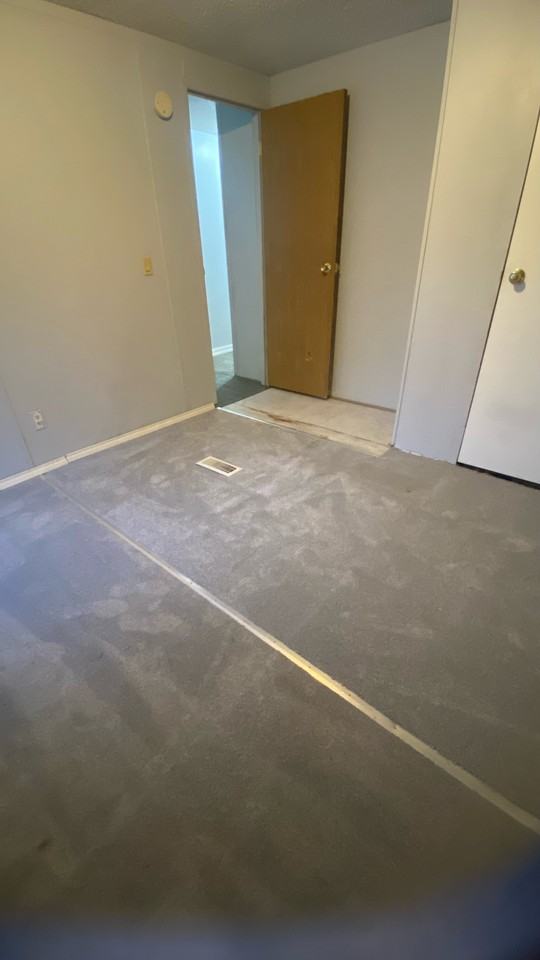 206 Coventry Ln #NA - Photo 2 of 14