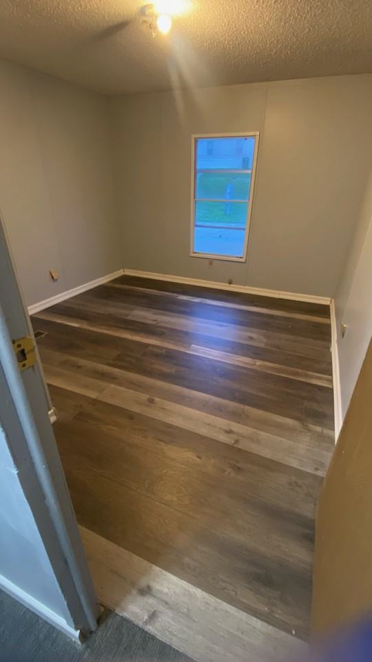 206 Coventry Ln #NA - Photo 4 of 14