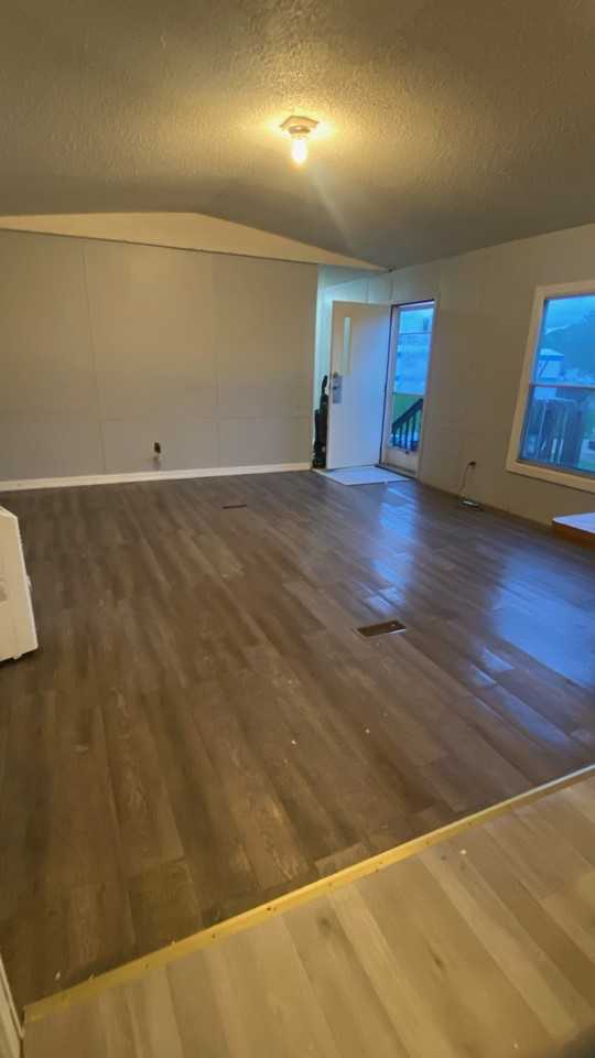 206 Coventry Ln #NA - Photo 5 of 14