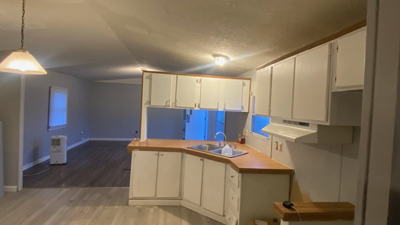 206 Coventry Ln #NA - Photo 6 of 14