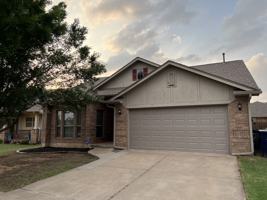 featured image of 18509 Agua Dr #NA