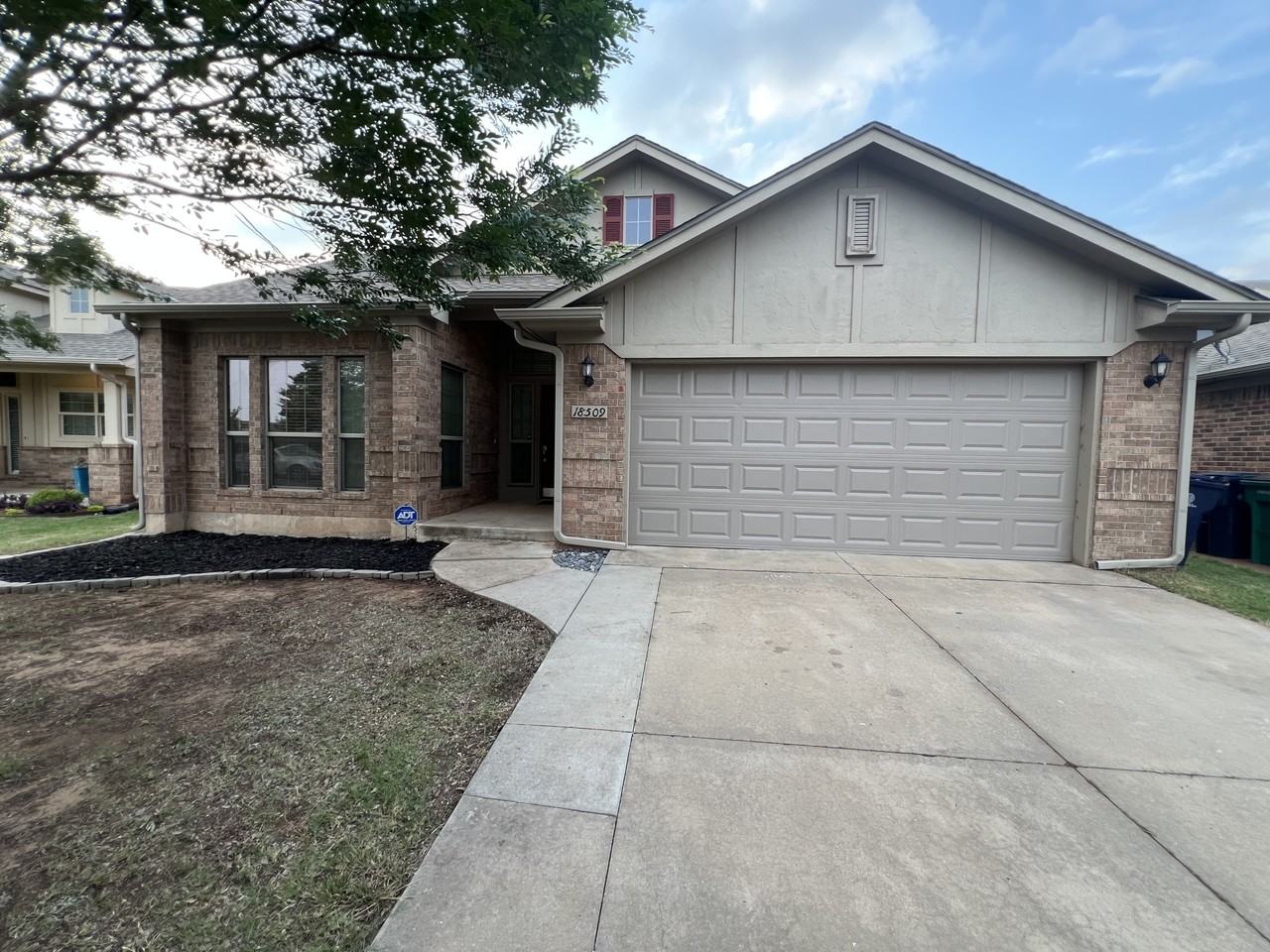 18509 Agua Dr #NA - Photo 2 of 20