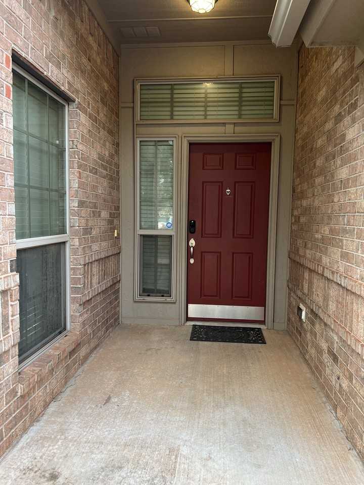 18509 Agua Dr #NA - Photo 3 of 20