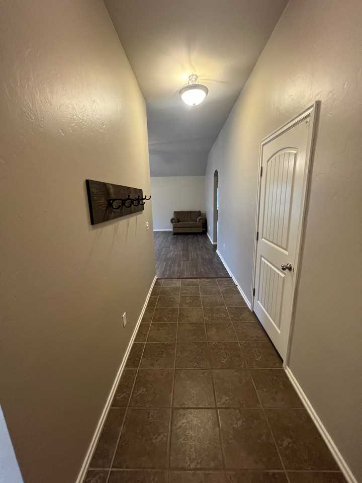 18509 Agua Dr #NA - Photo 4 of 20