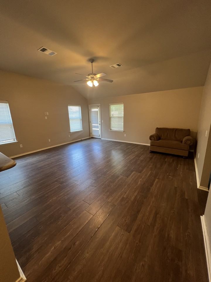18509 Agua Dr #NA - Photo 5 of 20