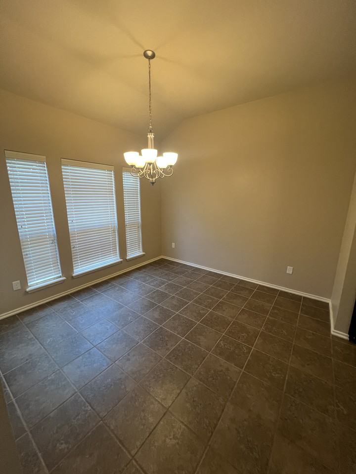 18509 Agua Dr #NA - Photo 6 of 20
