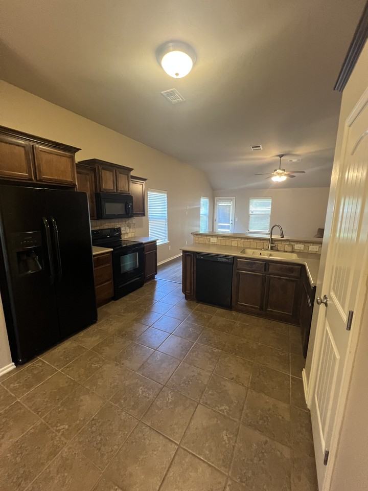 18509 Agua Dr #NA - Photo 7 of 20