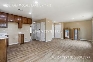 featured image of 6002 Pam Mccall Ln #1
