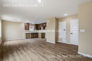6002 Pam Mccall Ln #2 - Photo 1 of 1