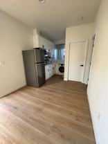 8449 Gold Coast Dr #1 - Photo 1 of 1