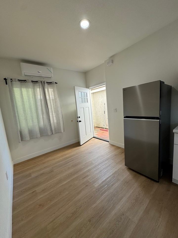 8449 Gold Coast Dr #1 - Photo 2 of 7