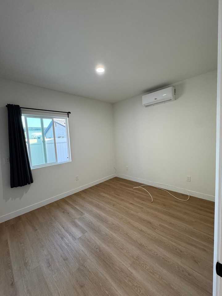 8449 Gold Coast Dr #1 - Photo 3 of 7