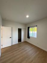 8449 Gold Coast Dr #1 - Photo 1 of 1