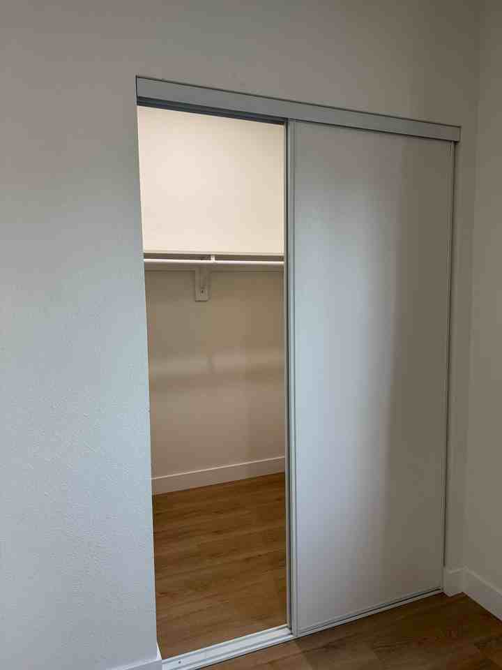 8449 Gold Coast Dr #1 - Photo 5 of 7