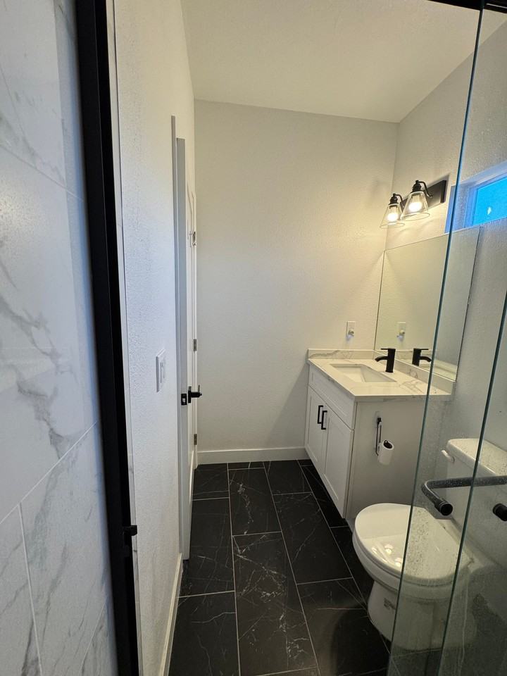 8449 Gold Coast Dr #1 - Photo 6 of 7
