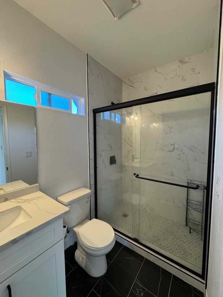 8449 Gold Coast Dr #1 - Photo 7 of 7