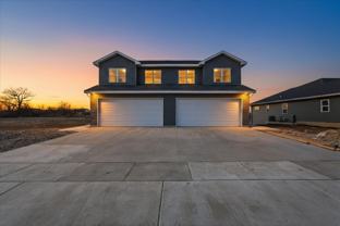 992 Bell Cir - Photo 1 of 1