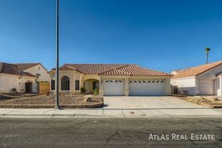 5228 Camino Del Rancho - Photo 1 of 1
