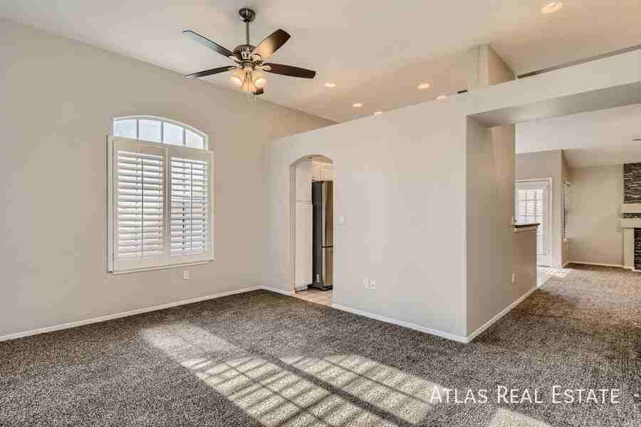 5228 Camino Del Rancho - Photo 2 of 15