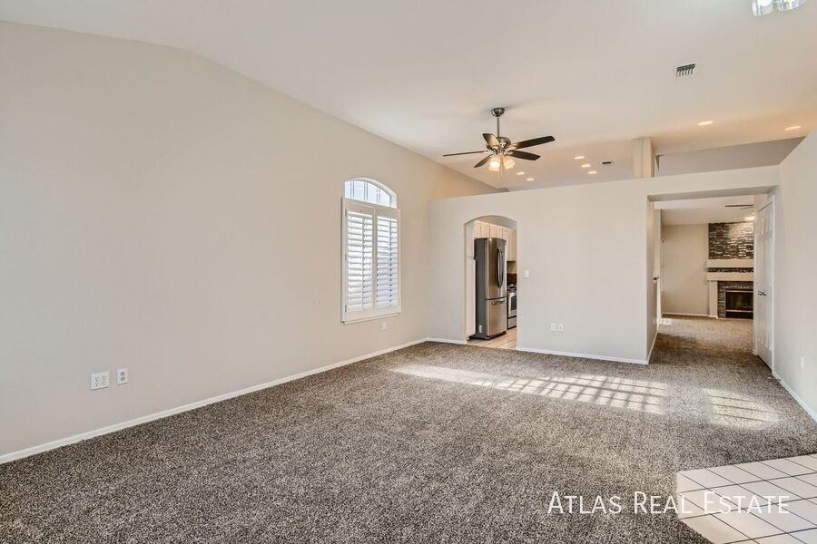 5228 Camino Del Rancho - Photo 3 of 15