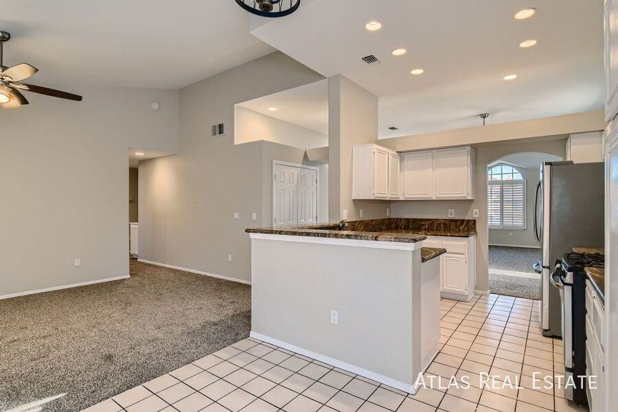 5228 Camino Del Rancho - Photo 4 of 15