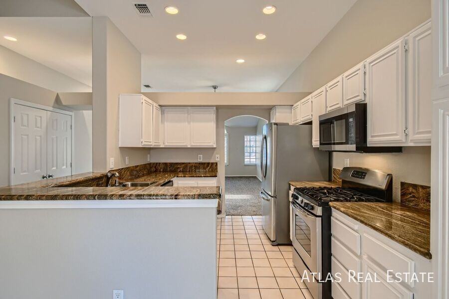 5228 Camino Del Rancho - Photo 5 of 15