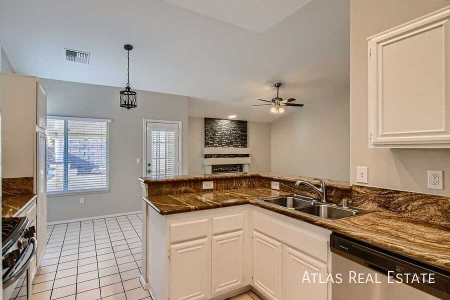 5228 Camino Del Rancho - Photo 6 of 15