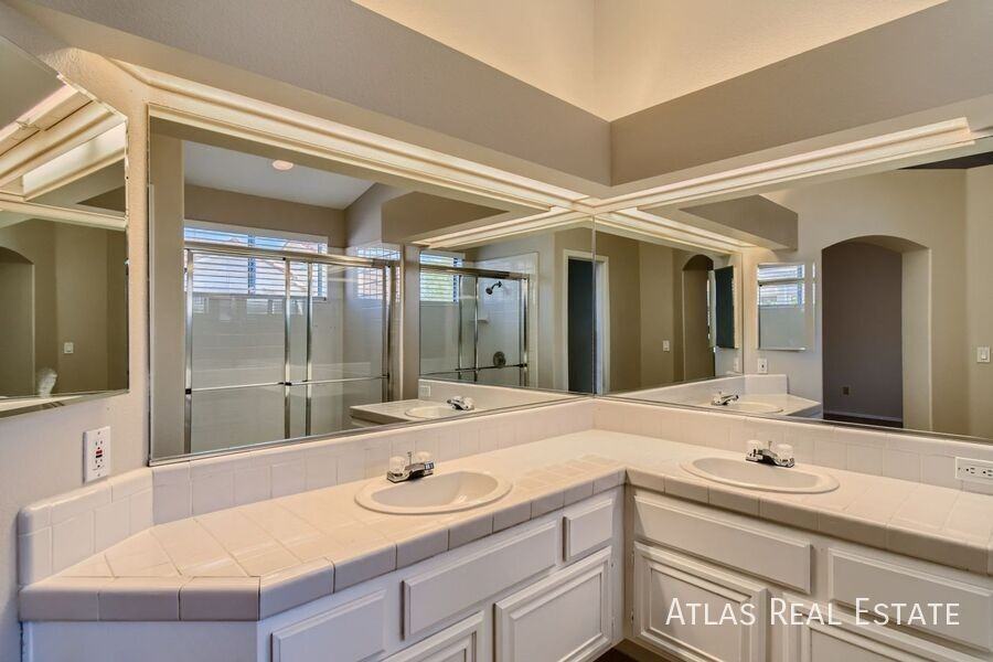 5228 Camino Del Rancho - Photo 7 of 15
