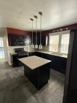 1822 Ridgeland Ave #2 - Photo 1 of 1
