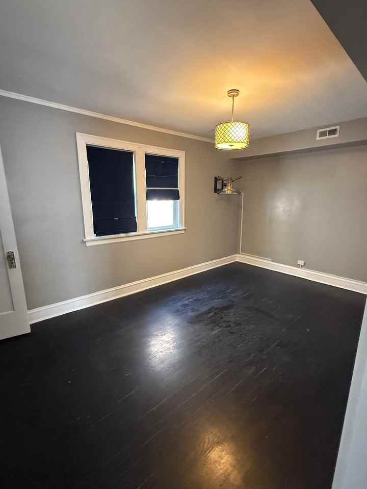 1822 Ridgeland Ave #2 - Photo 6 of 8