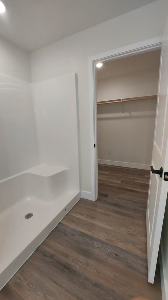 1706 Prey St #1706 - Photo 2 of 11