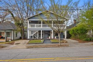 featured image of 903 Beecher St Sw #WHOLE