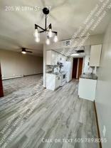 205 W 18th St #37 - Photo 1 of 1