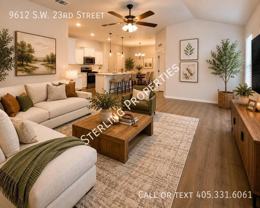 9612 Sw 23rd St - Photo 1 of 1