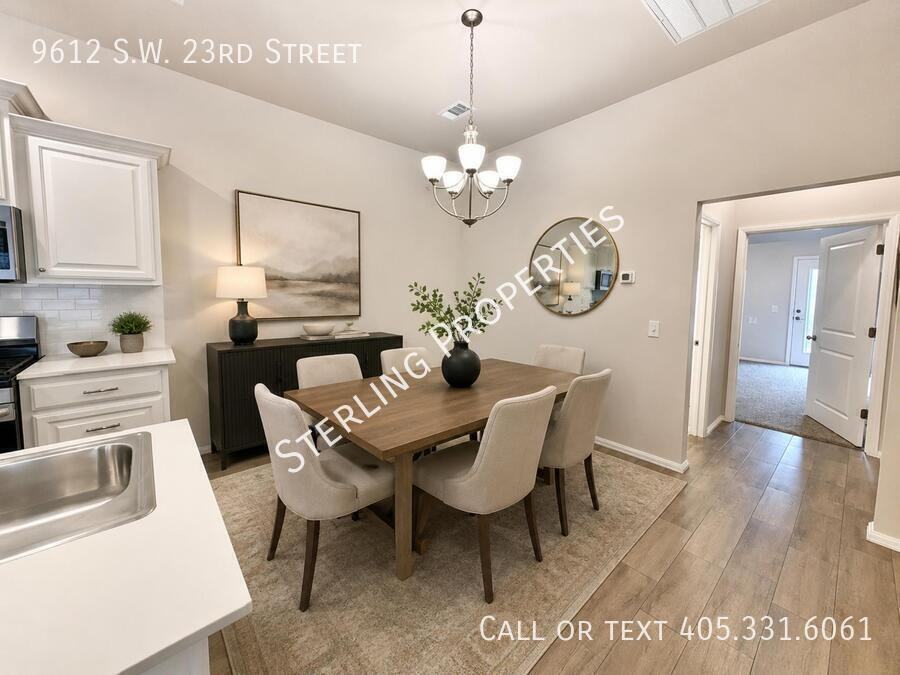 9612 Sw 23rd St - Photo 2 of 32