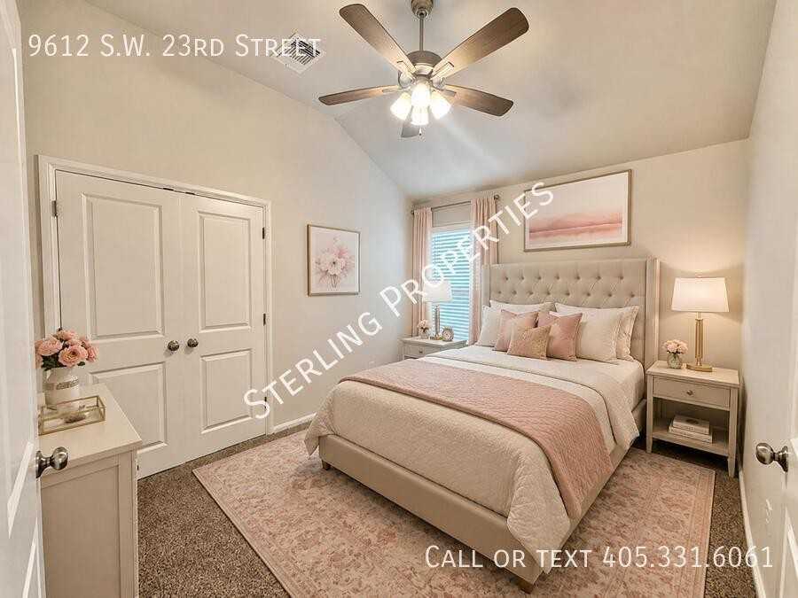 9612 Sw 23rd St - Photo 3 of 32