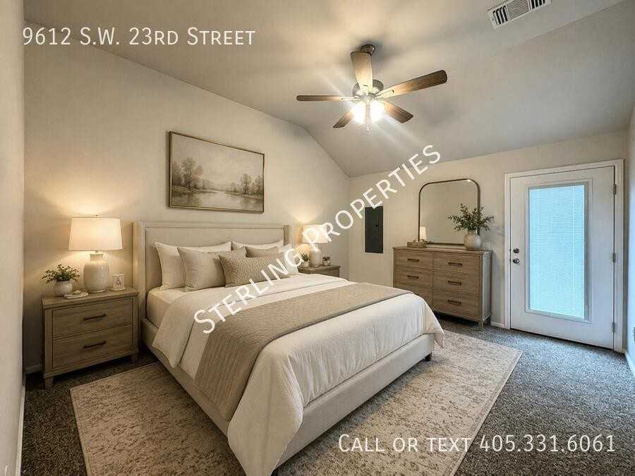 9612 Sw 23rd St - Photo 4 of 32