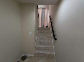 featured image of Kent Ave #NA