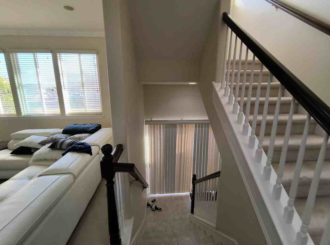 Kent Ave #NA - Photo 5 of 39