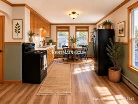 56 Franklin St #3 - Photo 1 of 1