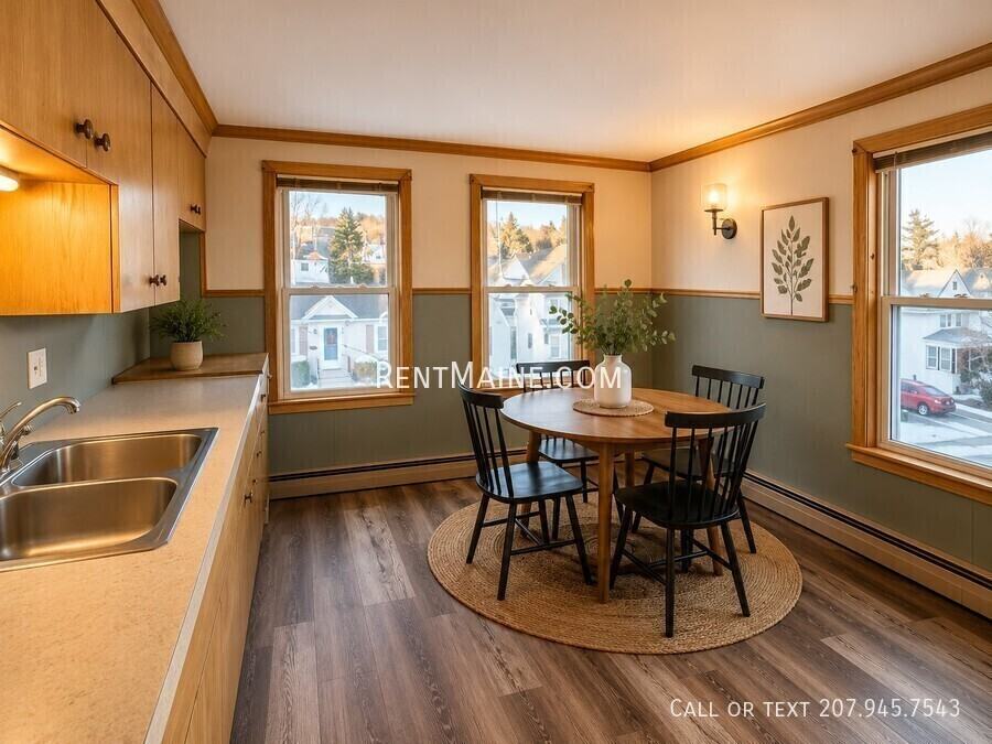 56 Franklin St #3 - Photo 3 of 25