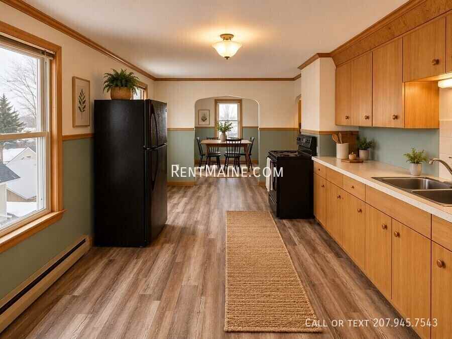 56 Franklin St #3 - Photo 5 of 25